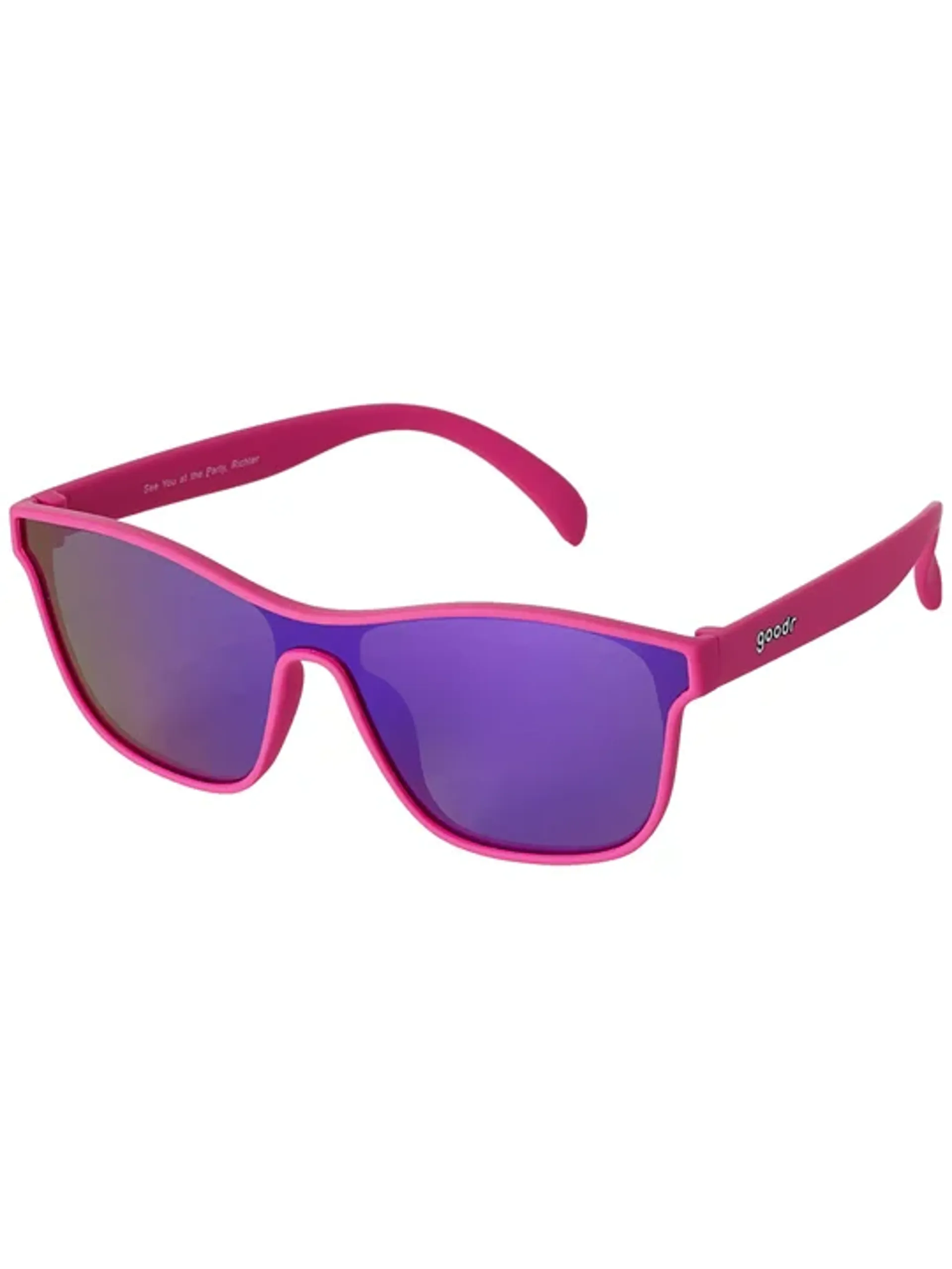 You eyewear hotsell